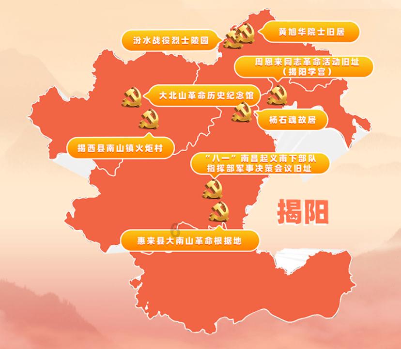 植物大战僵尸16